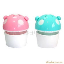 樂清市黛娜日用百貨商行小夜燈產(chǎn)品列表與日用百貨精選